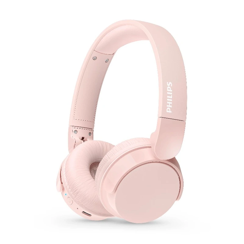 Philips bluetooth slušalice TAH4209PK/00 - Inelektronik